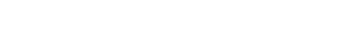 Psychologische Fachpraxis Mag.a Inge Neuner