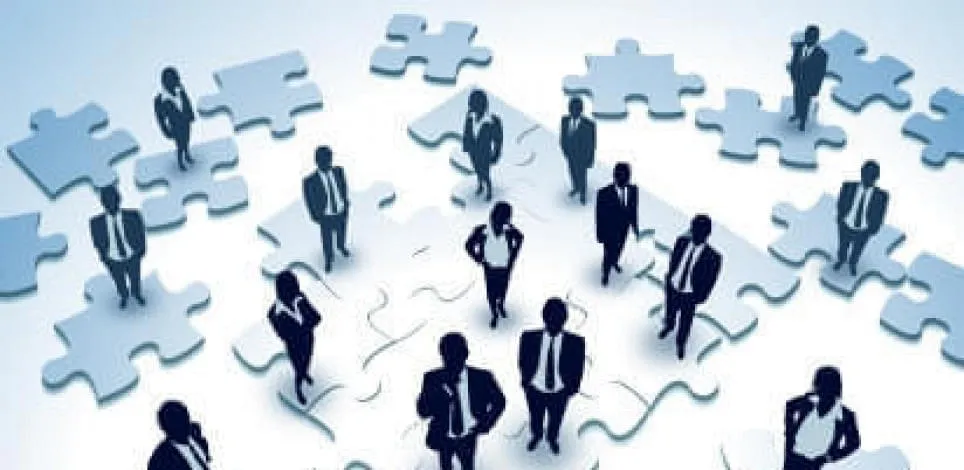Beruf-Karriere-Work-Life-Balance-Stressbewaeltigung Beruf-Karriere-Work-Life-Balance-Stressbewaeltigung